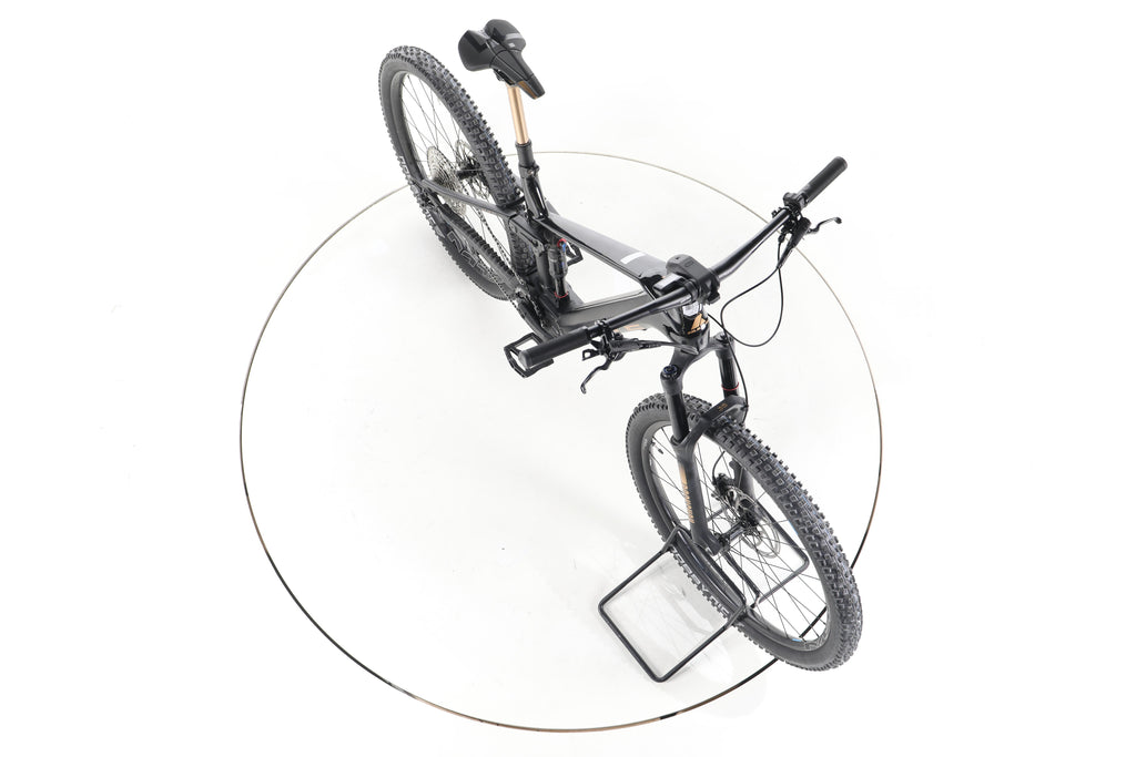 Bulls Sonic Evo AM-SL1 E-Bike Fully Carbon - Image 15