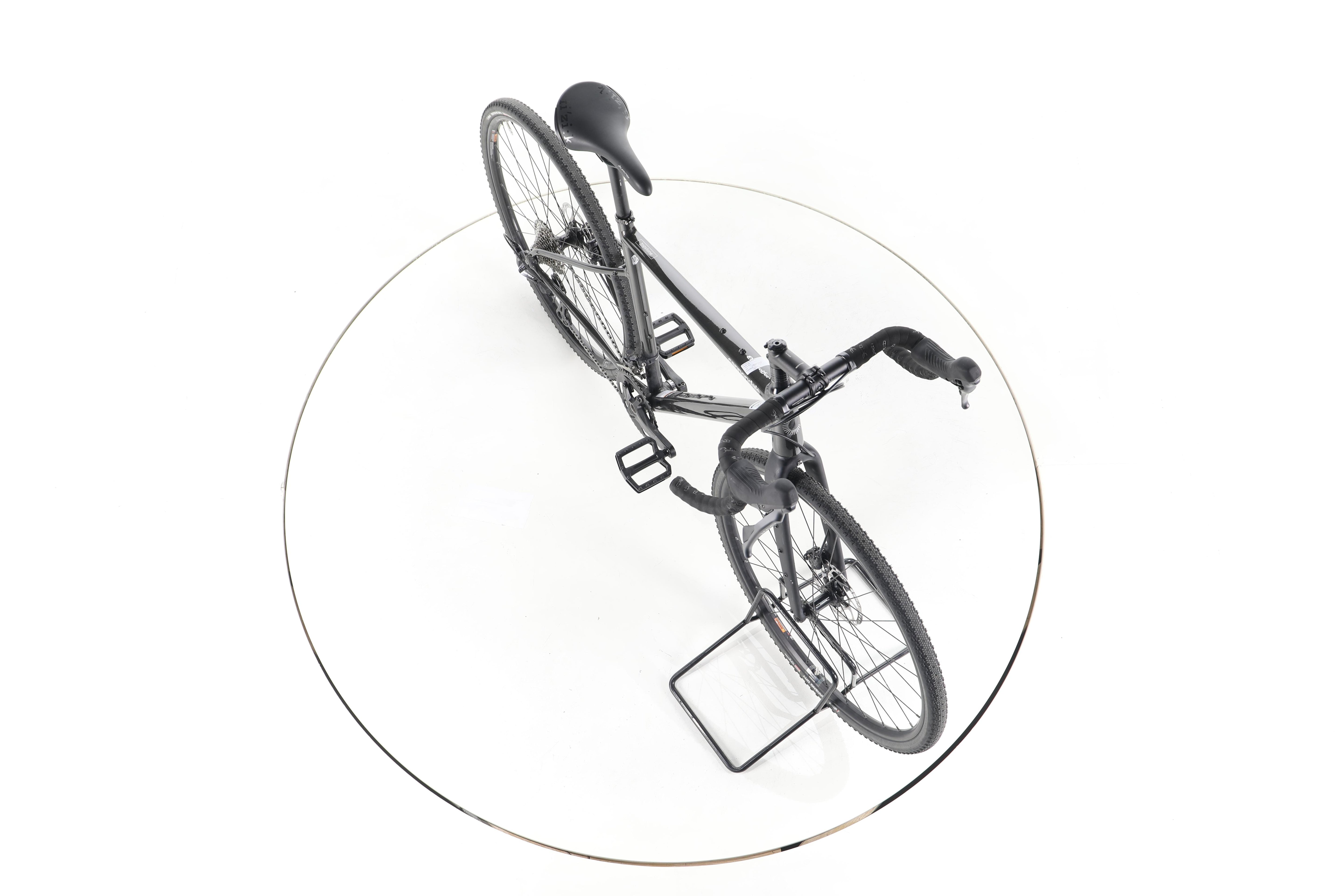 Cannondale Topstone crb 1 Gravelbike 2025 - Image 15