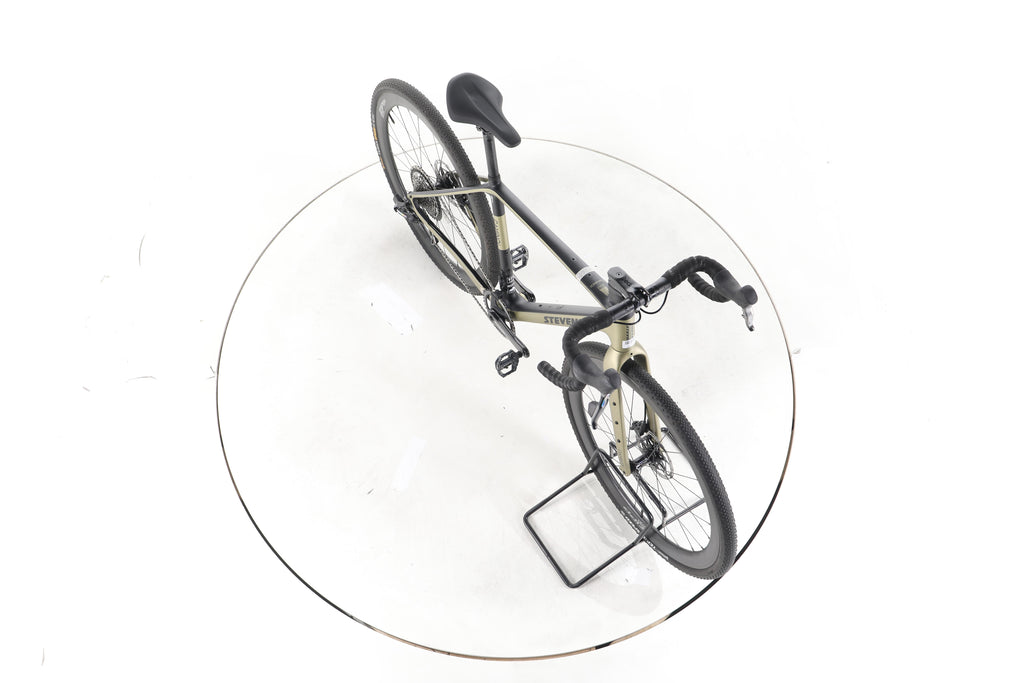 Stevens Camino AXS 24 Rennrad Carbon - Image 15