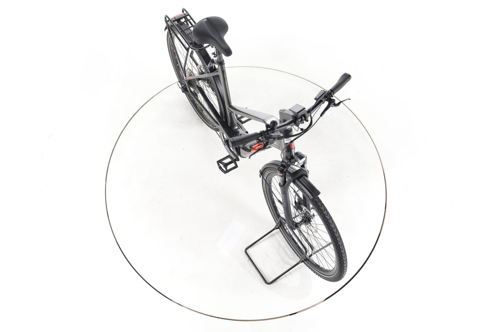 KTM Macina Sport 720 Trekking E-Bike - Image 15