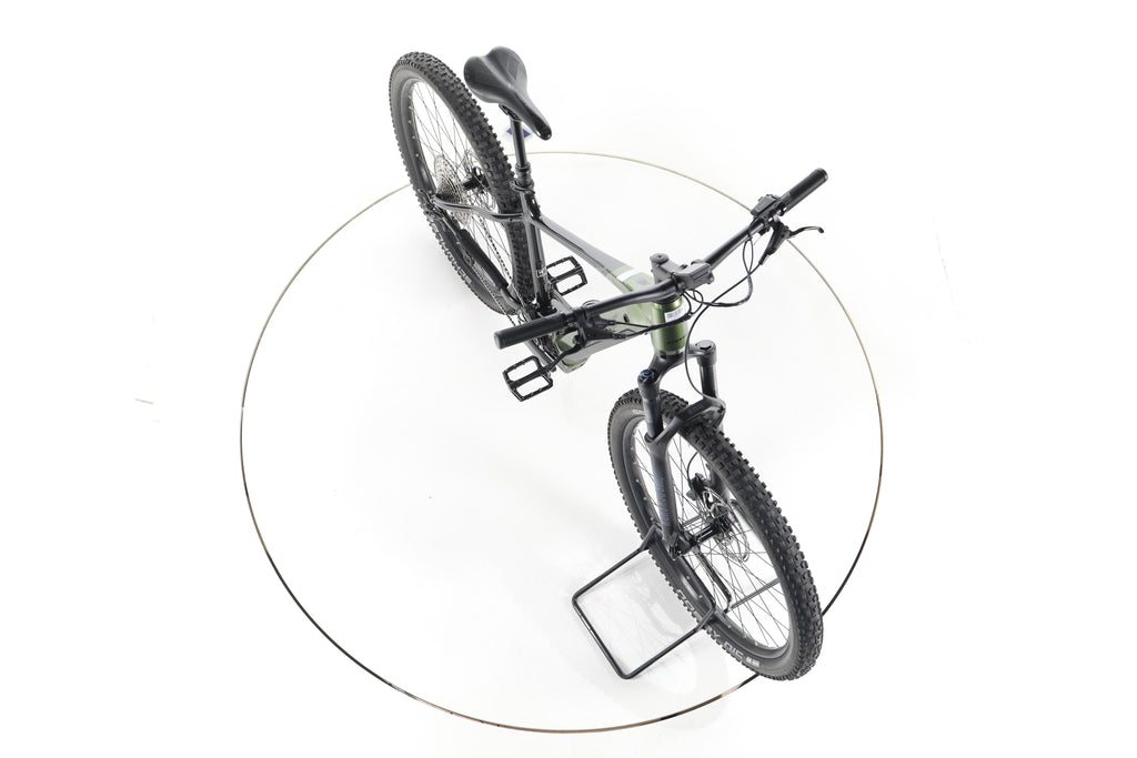 Stevens E-Juke 29" E-Bike - Image 15