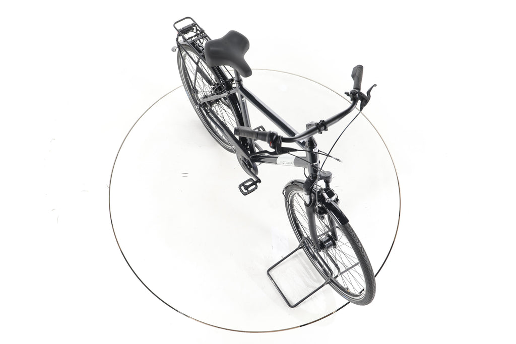 Victoria Trekking 5.5 Fahrrad City & Trekking - Image 15