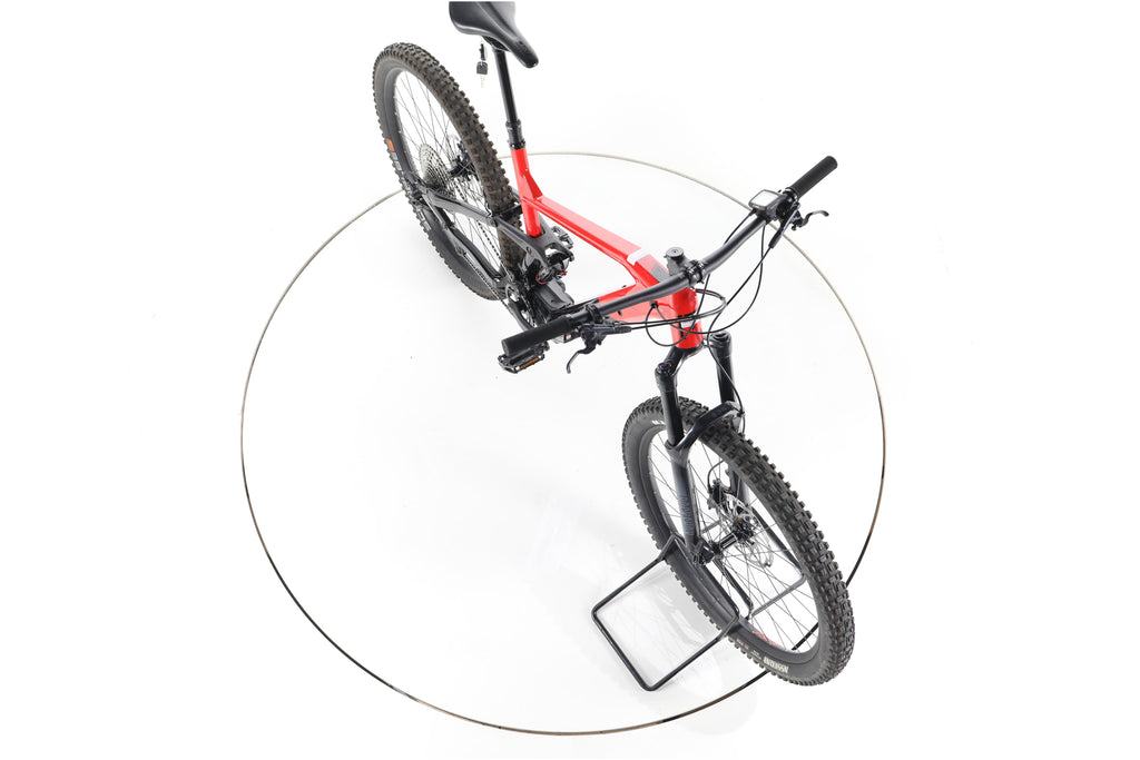 Moustache Bikes Game 4 E-Bike Fully - Image 15