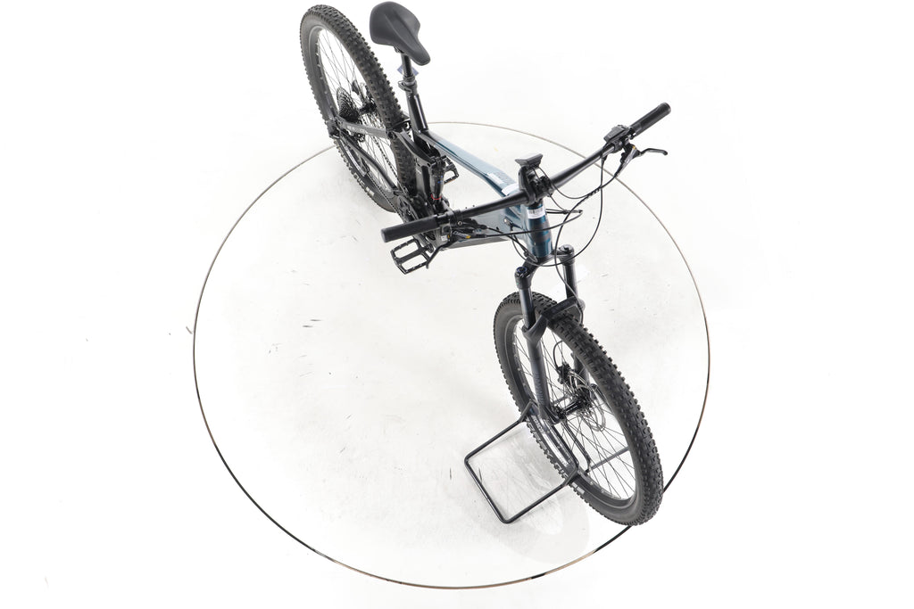 Bionicon Jesse FS 1 E-Bike Fully - Image 15