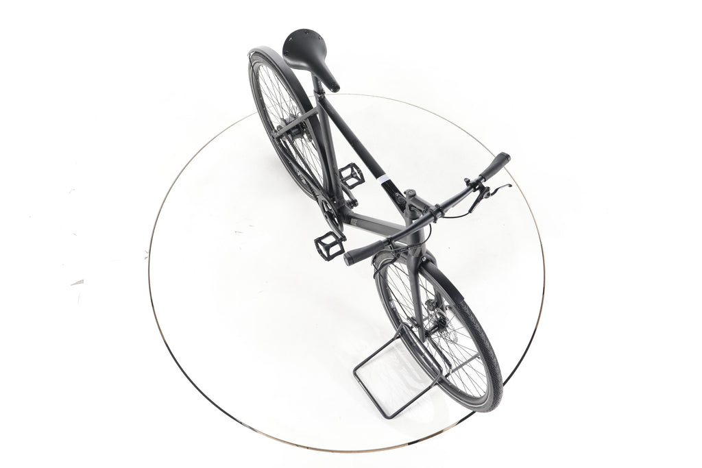 Rose Sneak Plus EQ City E-Bike - Image 15