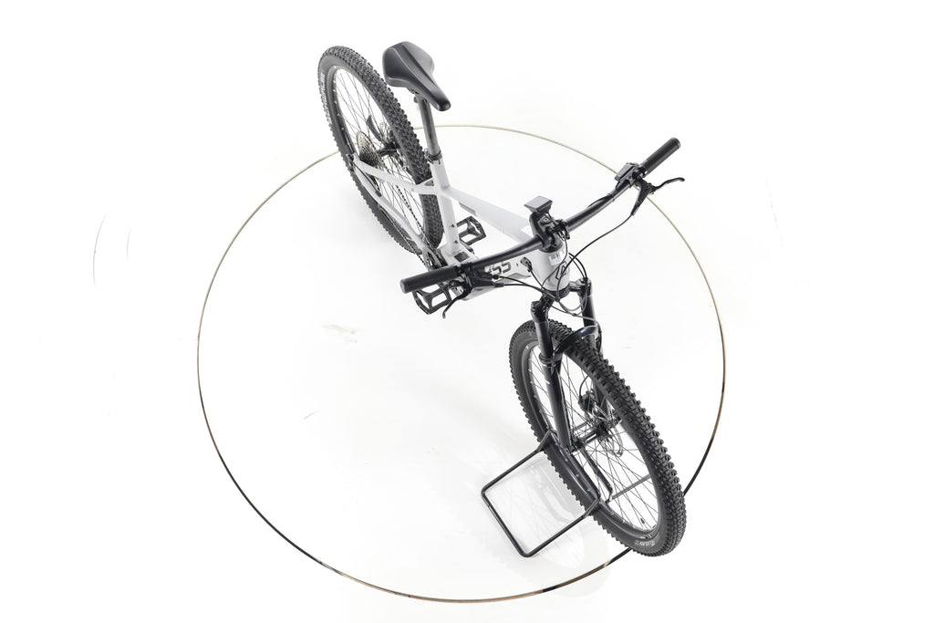 Axess Oxid 29 E-Bike 2024 - Image 15