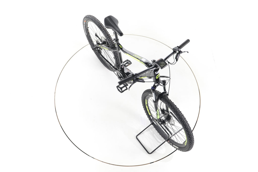 Crussis e-Largo 5.8 E-Bike - Image 15