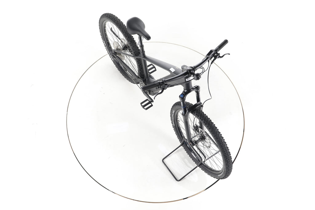 Cube Reaction Hybrid Pro E-Bike 2025 - Image 15