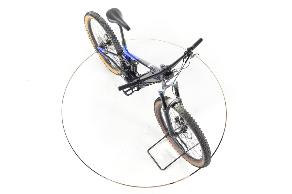 Giant Trance X E+ 1 E-Bike Fully - Image 15