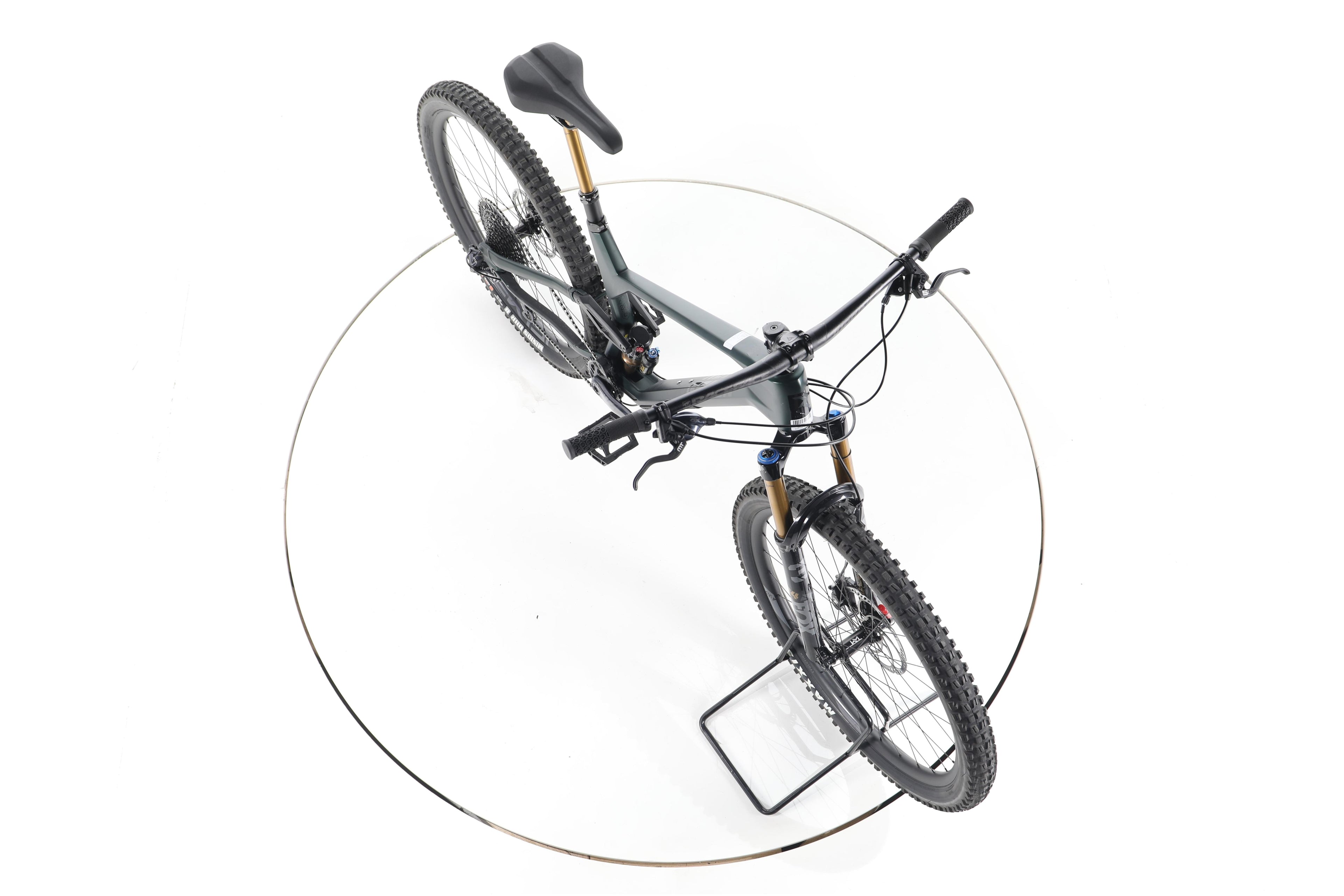 Radon Skeen Trail 10.0 HD - Image 15