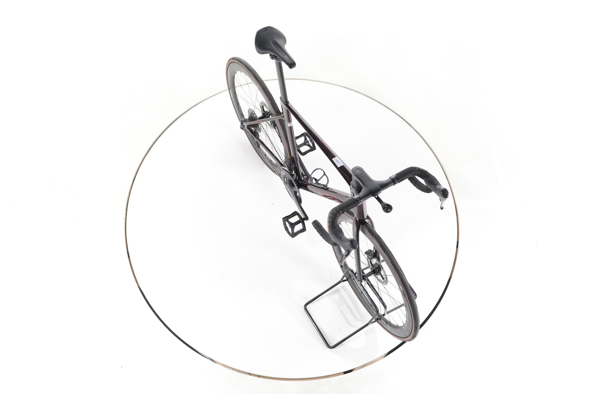 Cube Litening AIR C:68X Race Rennrad Carbon - Image 15