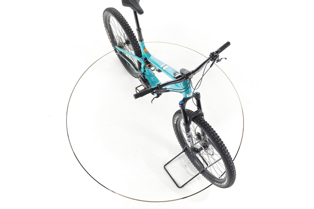 Focus Jam² 7.9 E-Bike Fully - Image 15