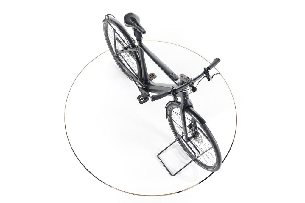 Riese & Müller UBN Five City E-Bike - Image 15