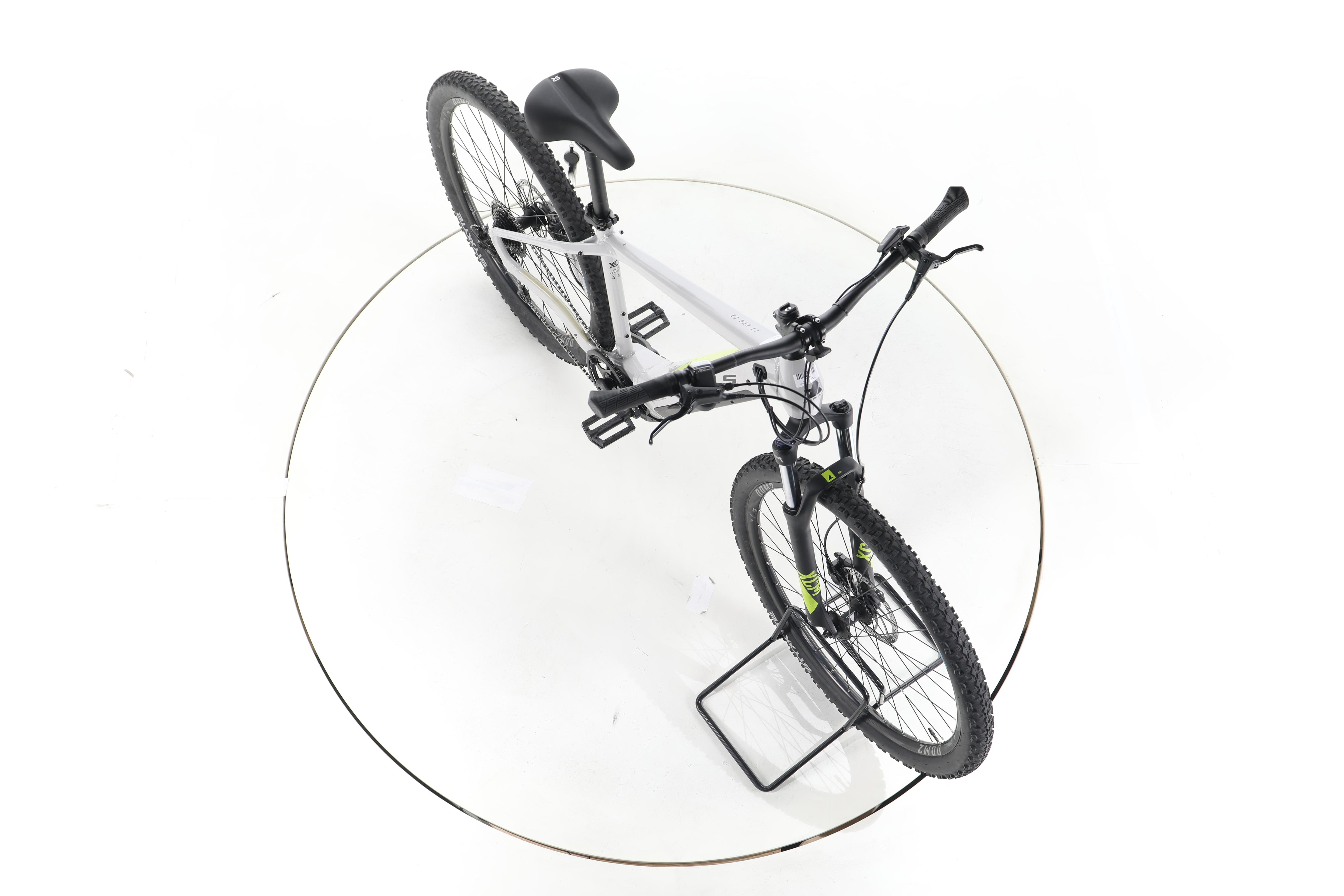Bulls LT EVO CX E-Bike - Image 15
