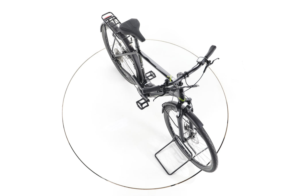 Bergamont E-Horizon Sport Trekking E-Bike - Image 15