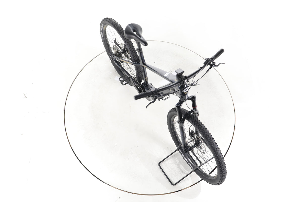 Conway Cairon S 8.0 E-Bike - Image 15