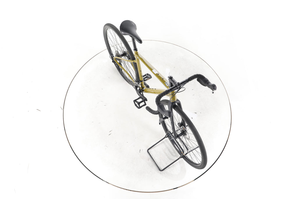 Cannondale Topstone 2 Gravel Gravelbike 2024 - Image 15