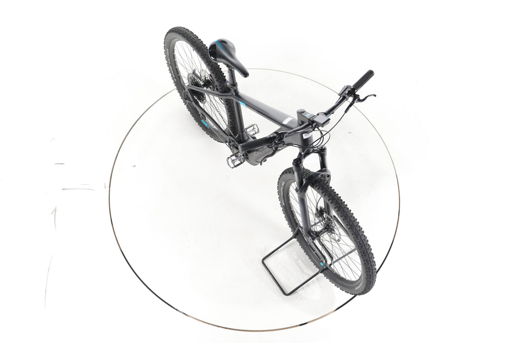 Axess Element E-Bike - Image 15