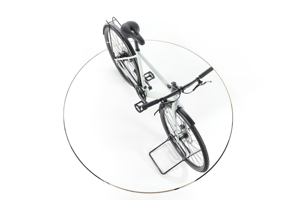 Rose Sneak Plus EQ E-Bike - Image 15