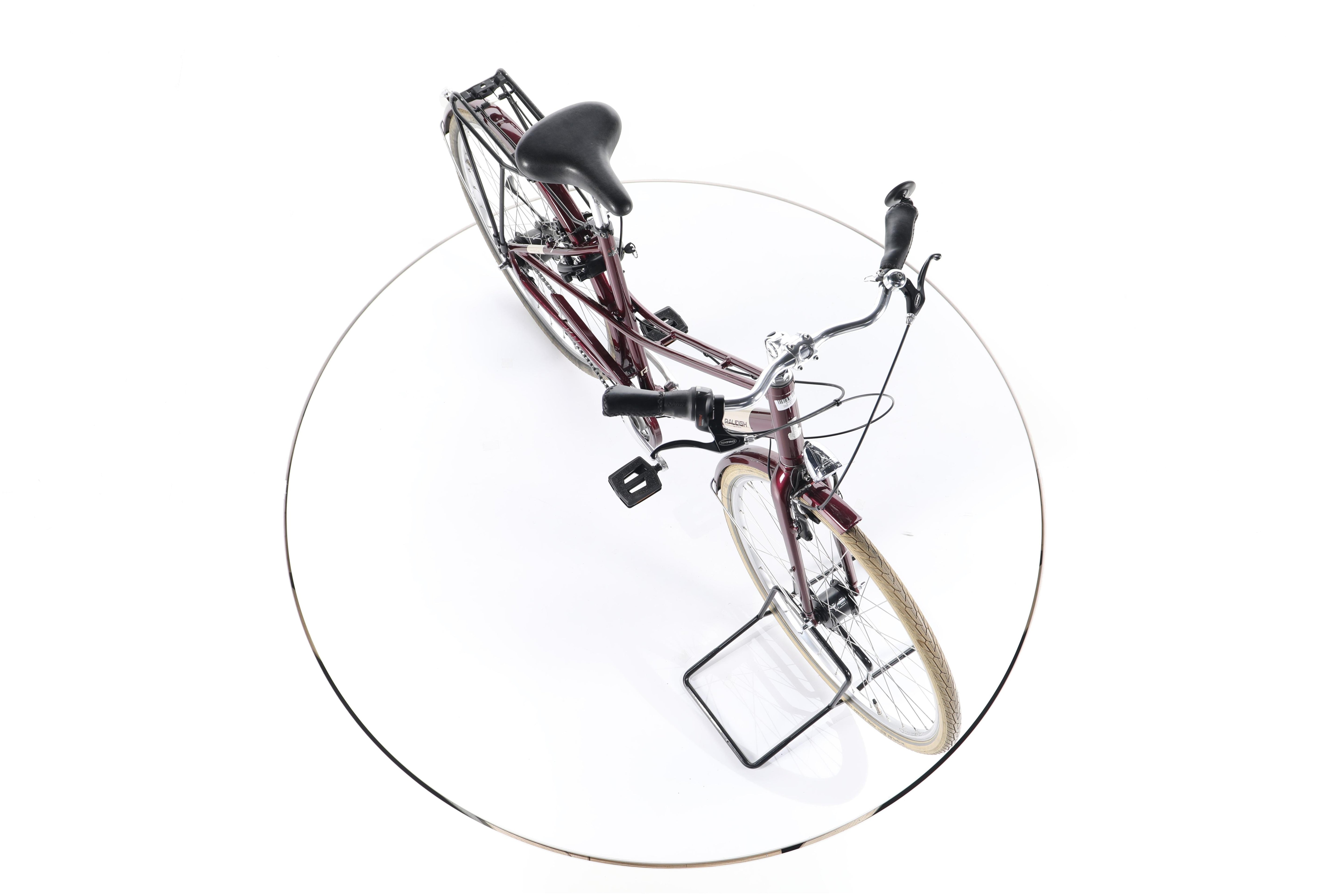 Raleigh Halifax 8 - Image 15