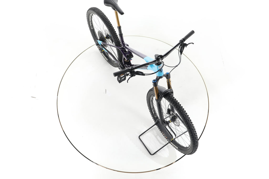 Mondraker Raze RR - Image 15