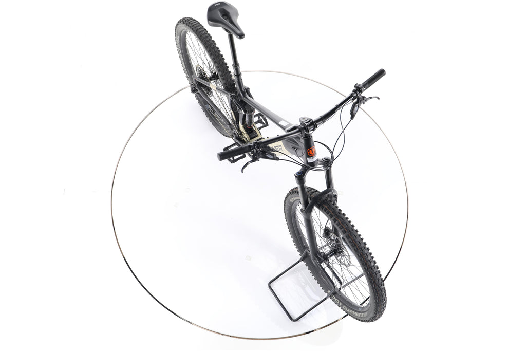 Mondraker DUSK E-Bike Fully - Image 15