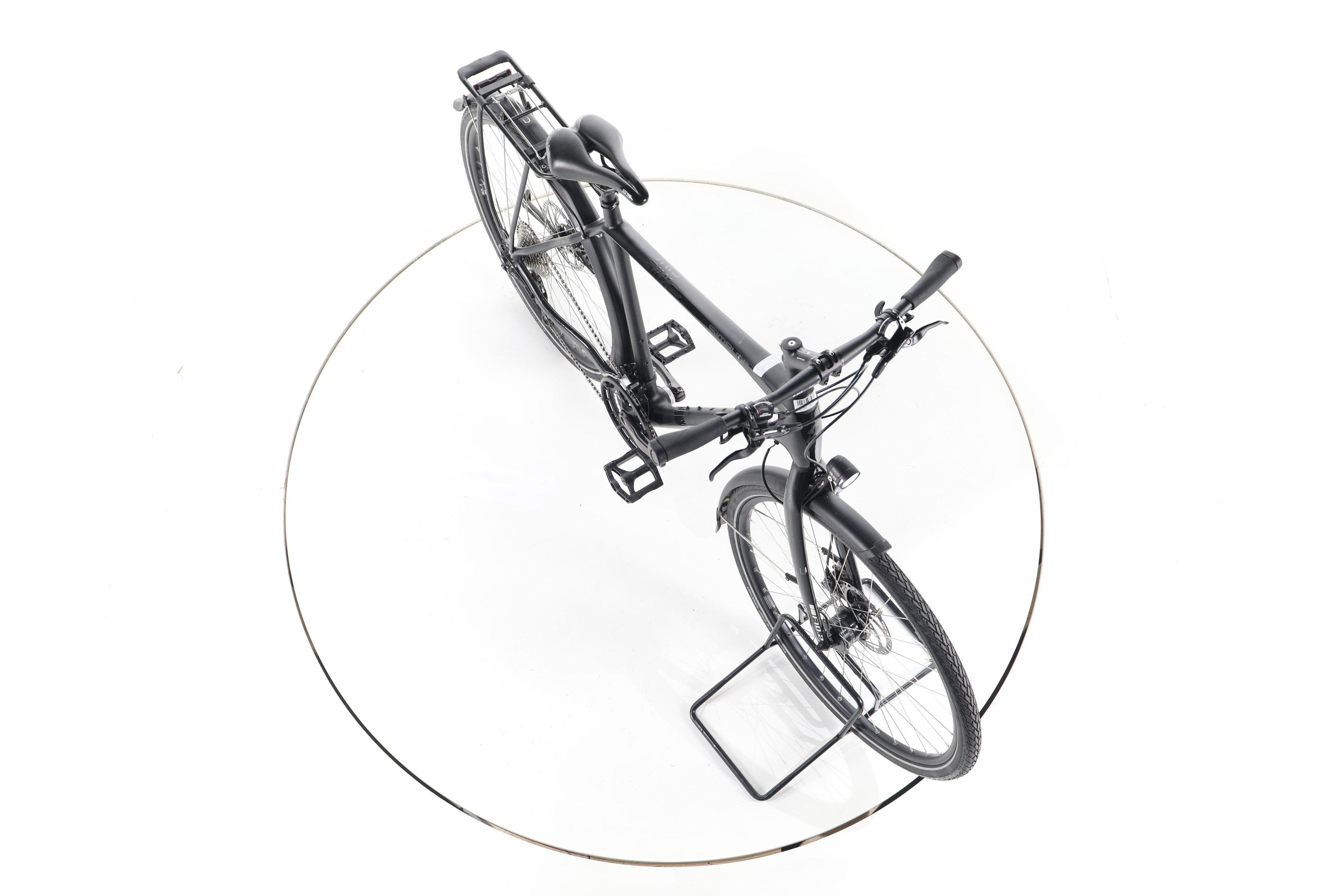 Simplon Silk Carbon Trekking - Image 15