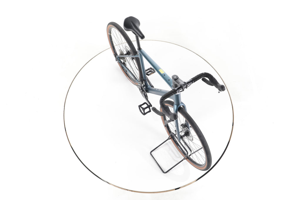 Cube Nuroad Race Gravelbike 2026 - Image 15