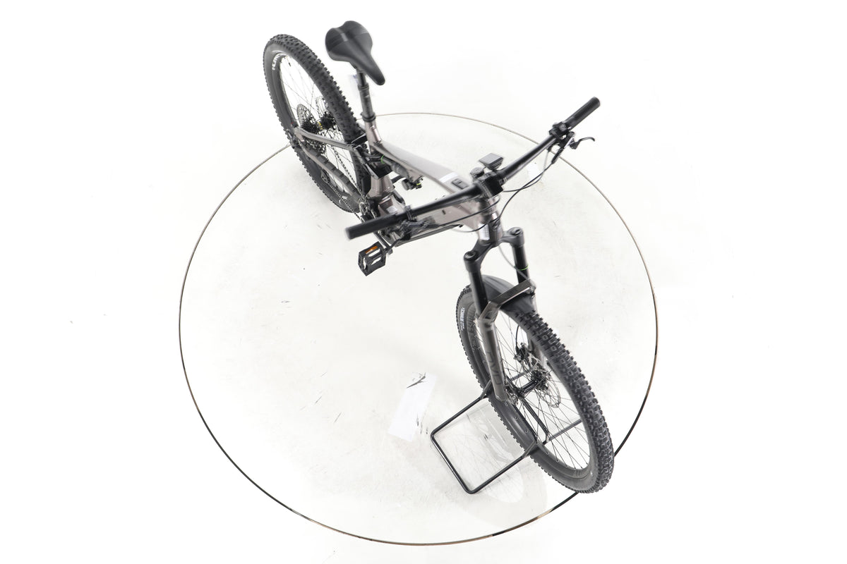 Centurion No Pogo R2000 E-Bike Fully 2025 - Image 15
