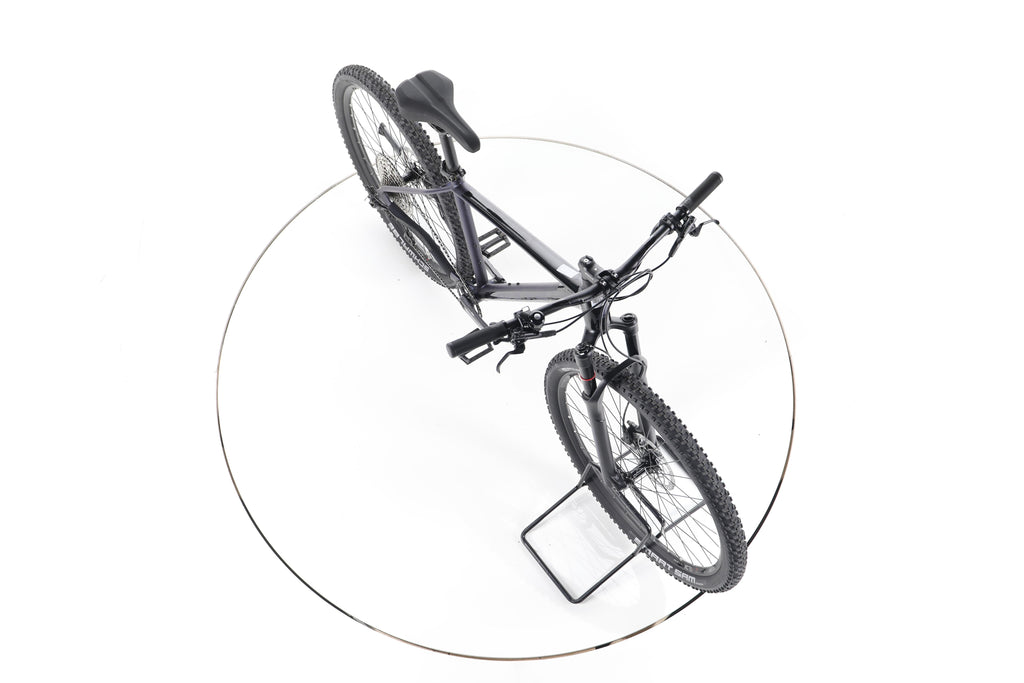 Bulls Copperhead 3S Fahrrad Hardtail - Image 15