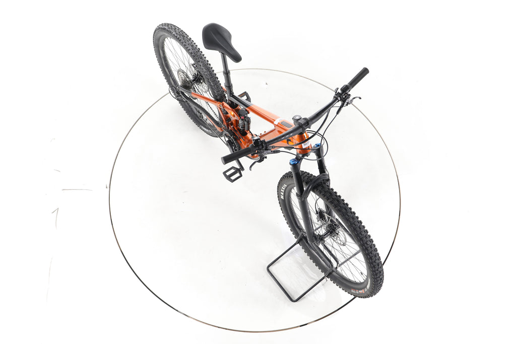 Giant Trance X E+ 1 E-Bike Fully - Image 15