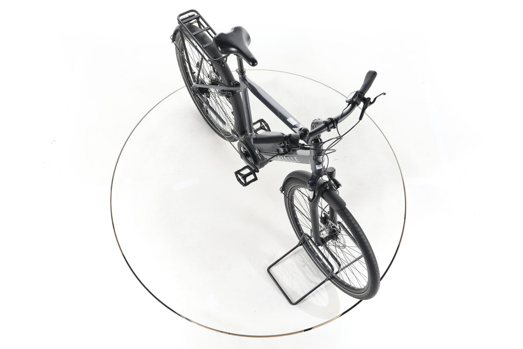 Gazelle Medeo T9 HMB Trekking E-Bike - Image 15