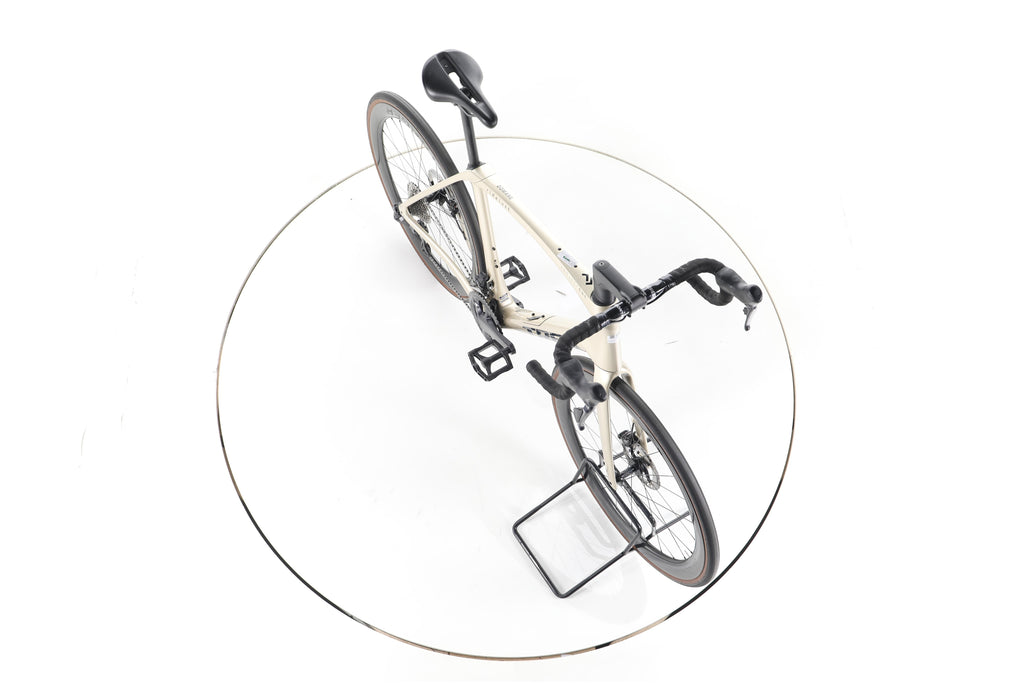 Trek Domane SLR 7 Project One Gravelbike Carbon 2024 - Image 15
