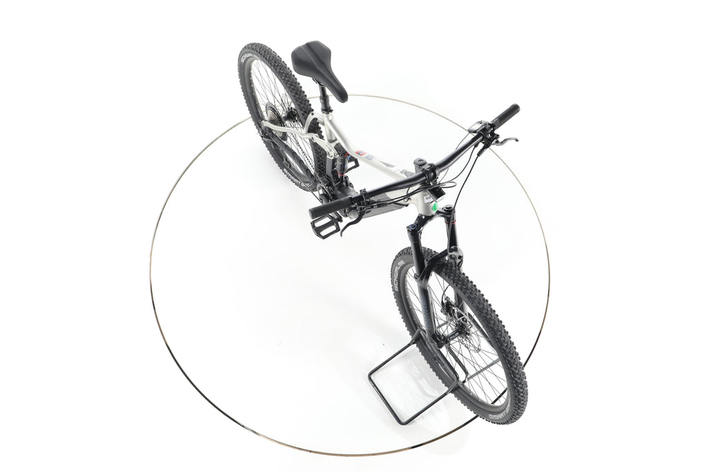 Merida eONE-SIXTY 500 EP2 E-Bike Fully - Image 15