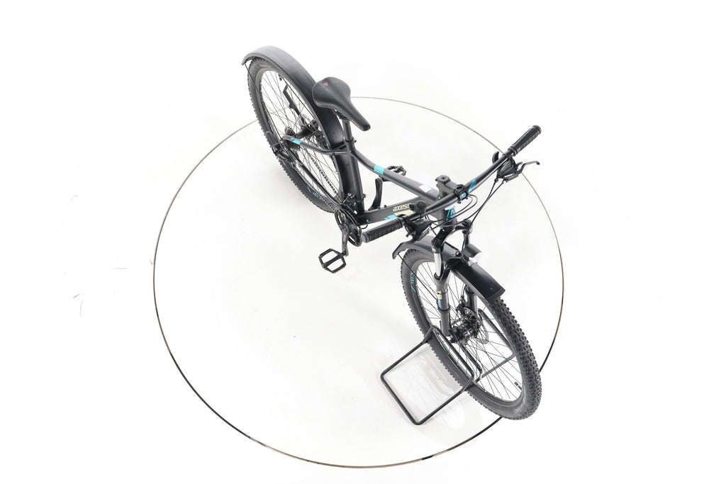 Axess Meea 29 - Image 15