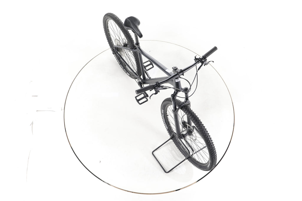 Cube Reaction Pro Fahrrad Hardtail - Image 15