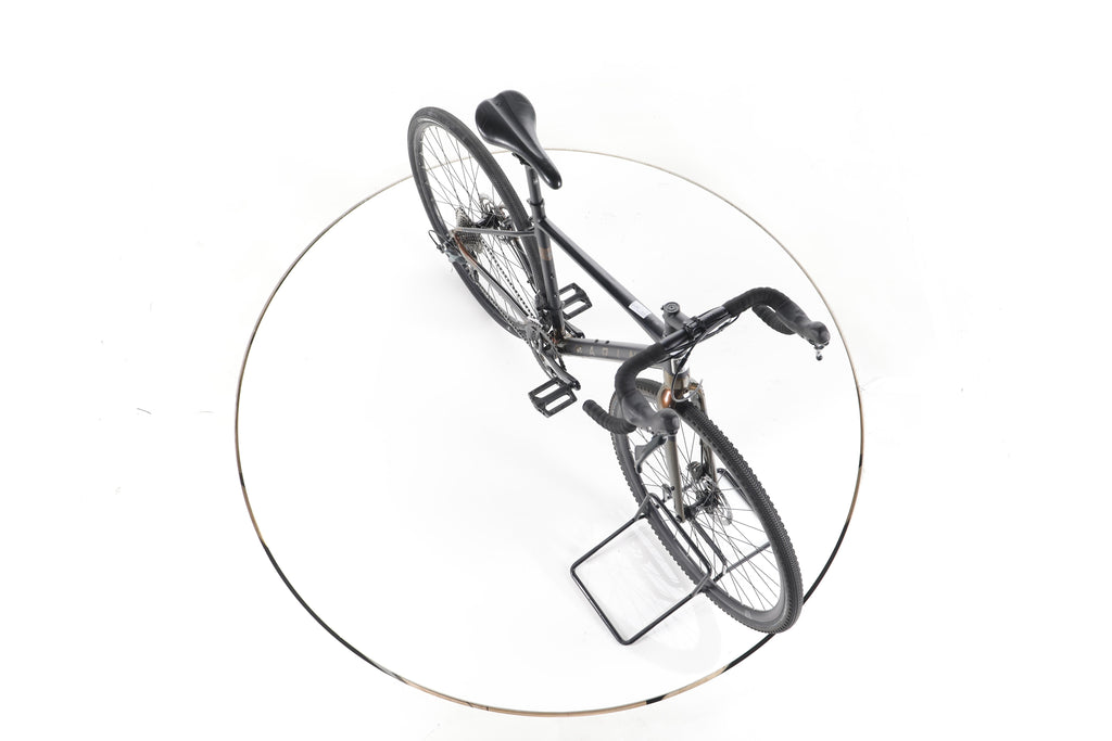 Marin Gestalt 2.5 Gravelbike - Image 15