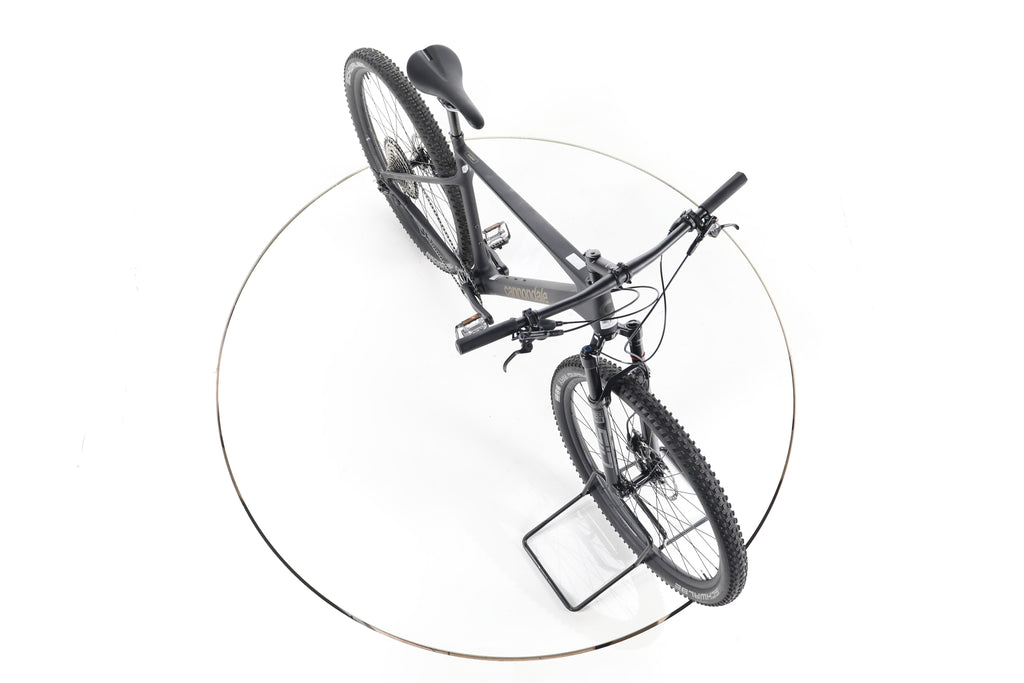 Cannondale Scalpel HT Carbon 3 - Image 15