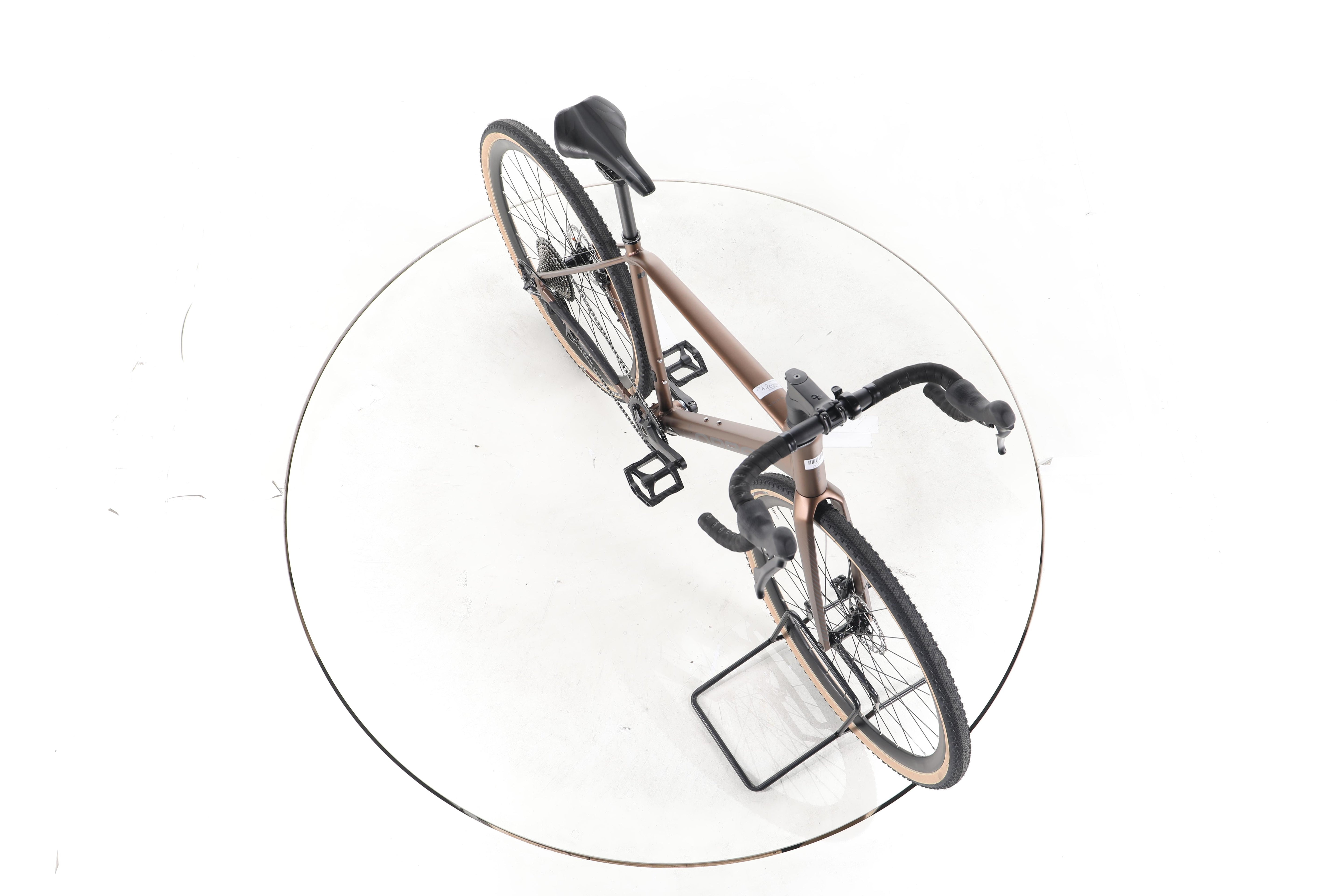Orbea Terra H30 1X Rennrad - Image 15