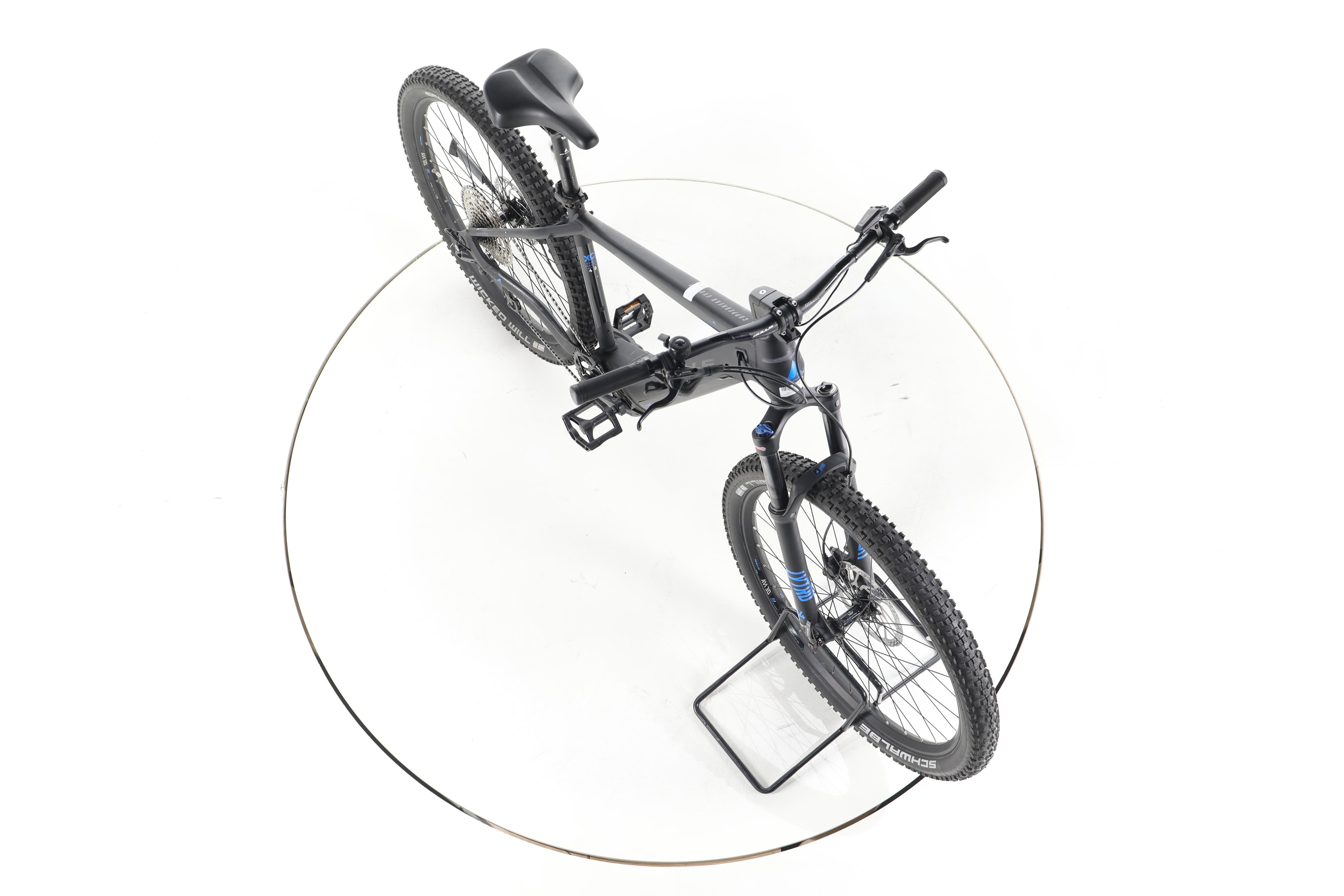 Bulls Copperhead EVO 3 E-Bike 2024 - Image 15