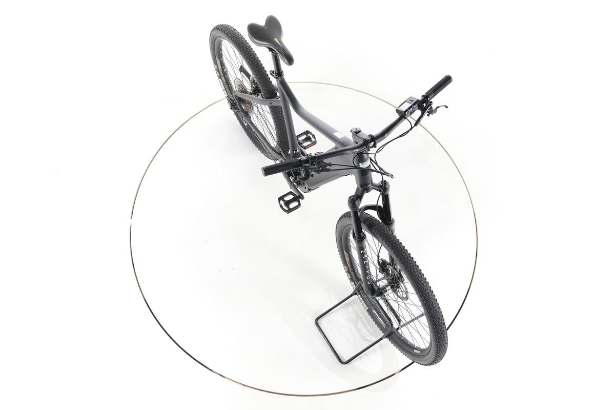 LeaderFox Orton E-Bike - Image 15