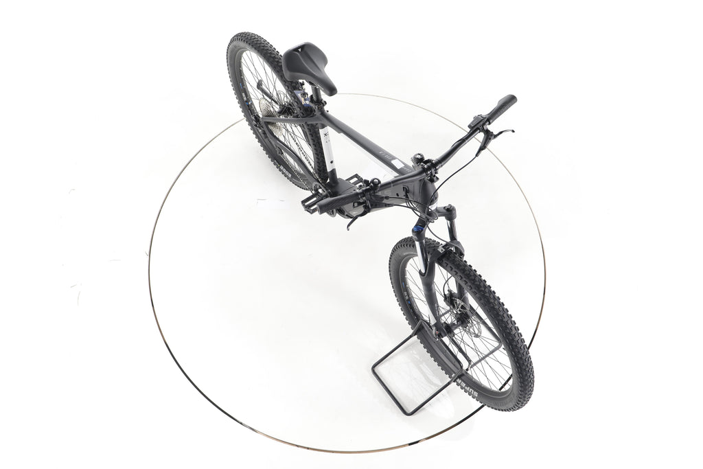 Bulls Copperhead EVO 1 E-Bike - Image 15