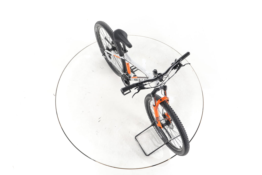 Bulls Sharptail 2 Disc Fahrrad Hardtail - Image 15