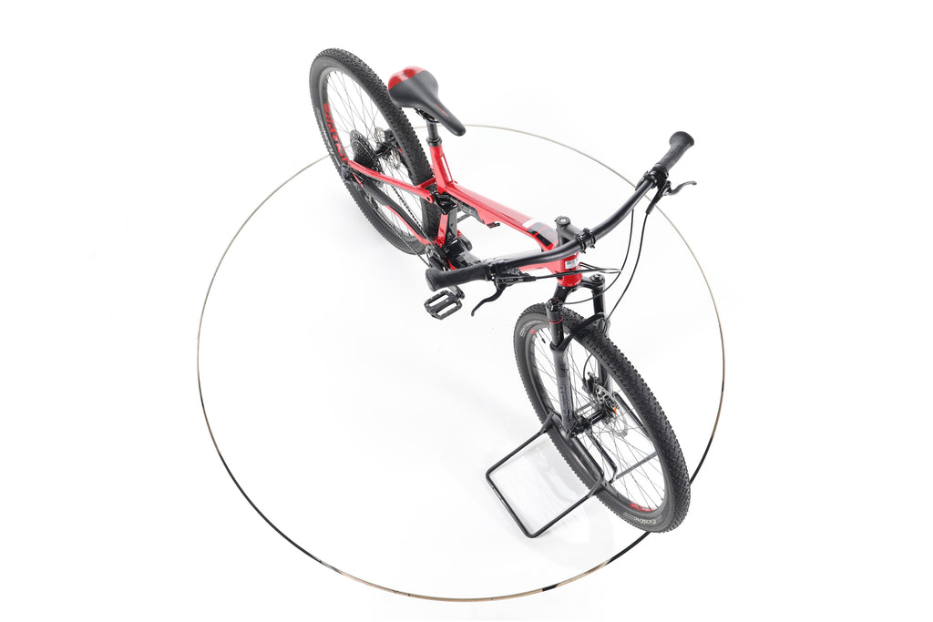 Conway RLC FS 4 - Image 15