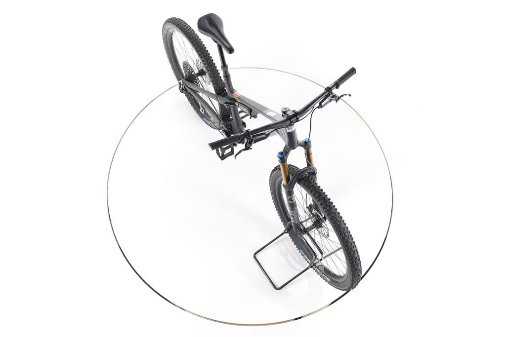 Canyon Neuron CF LTD Fahrrad Fully - Image 15