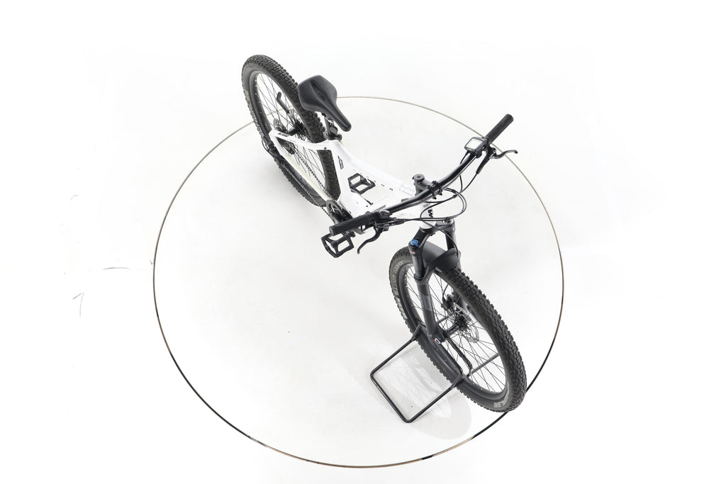 KTM Macina Race 571 E-Bike - Image 15