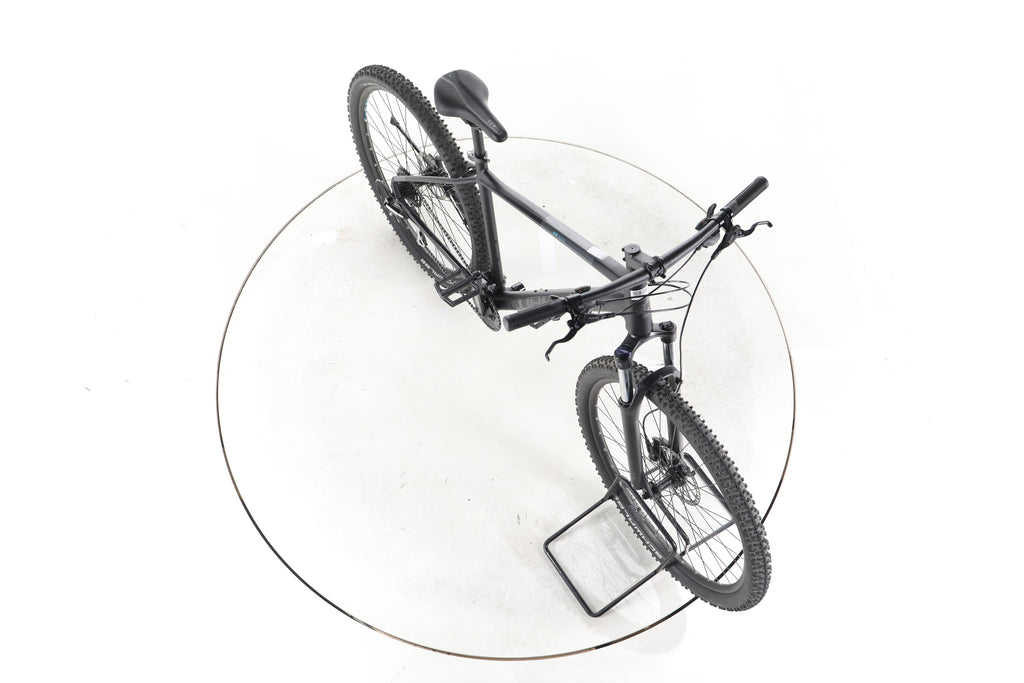 Cube Aim Race Fahrrad Hardtail - Image 15