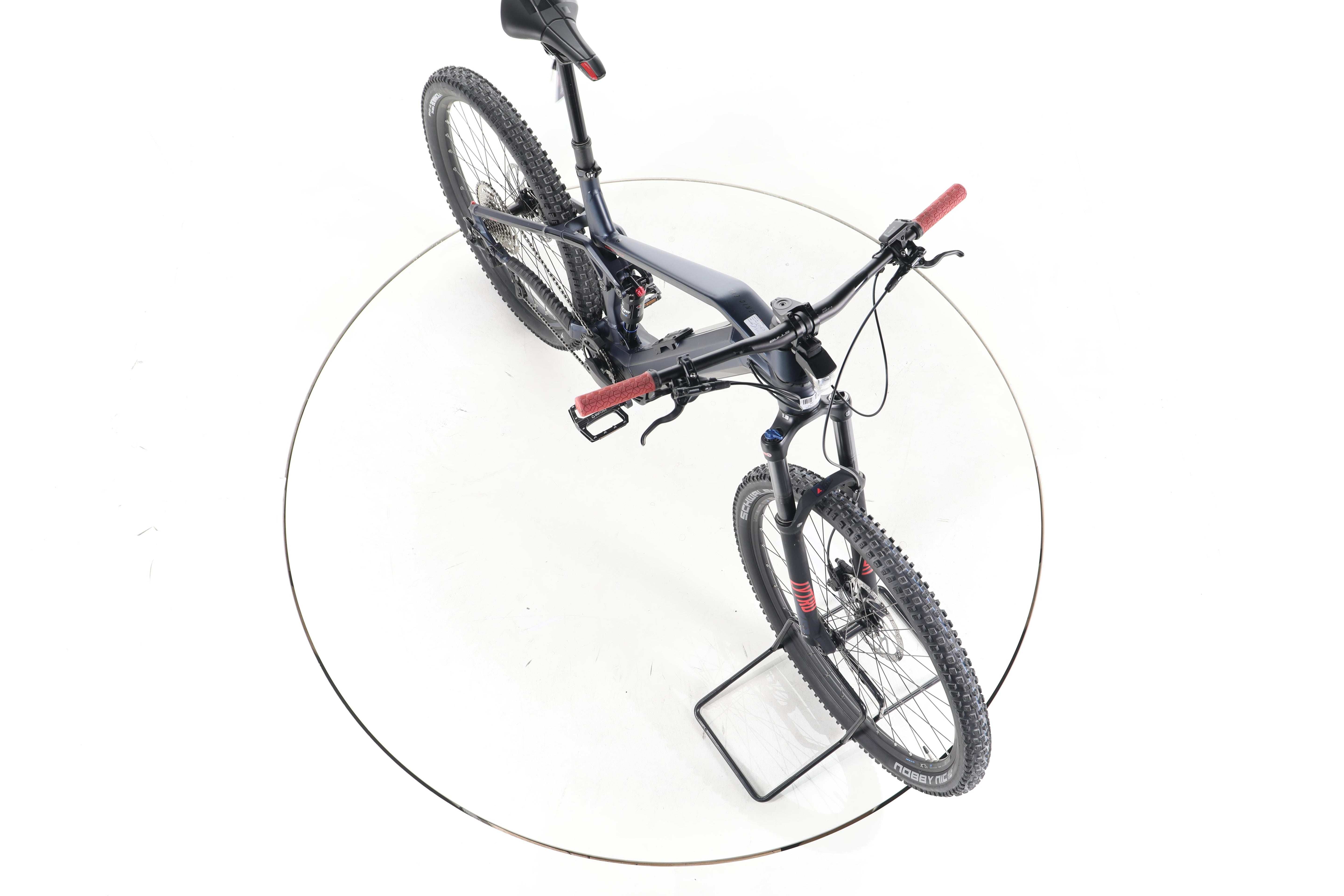 Bulls Sonic EVO AM 1 E-Bike Fully - Image 15