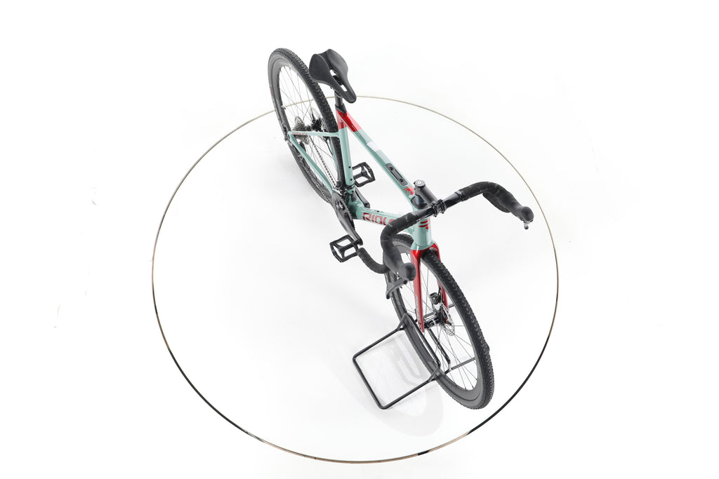 Ridley Grifn Gravelbike Carbon - Image 15