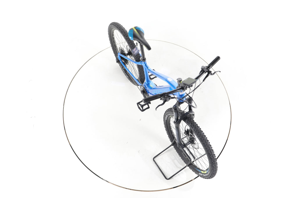 Axess Element E-Bike - Image 15